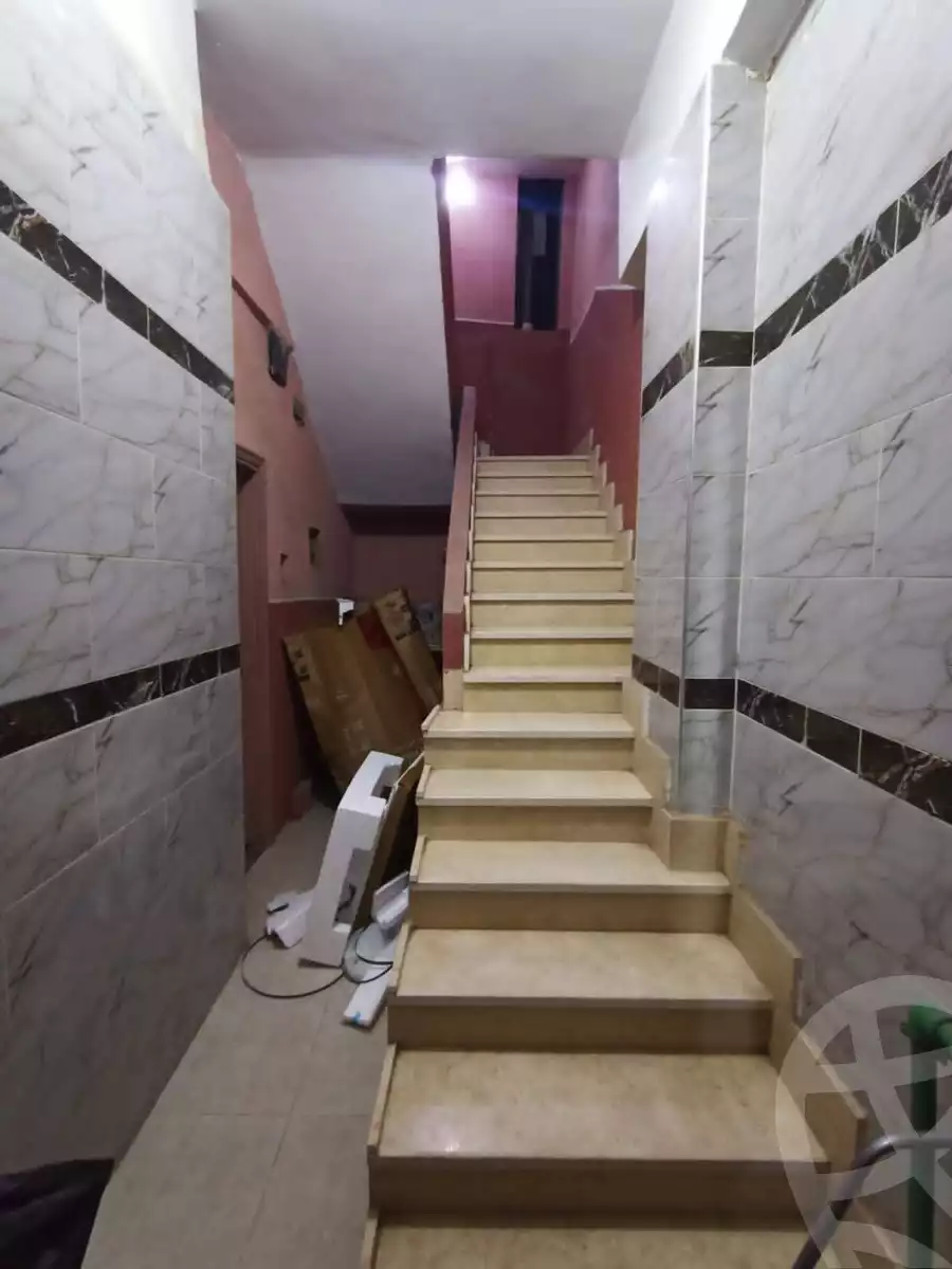 https://aqarmap.com.eg/en/listing/5919934-for-sale-cairo-el-marg-lmrj-ljdyd