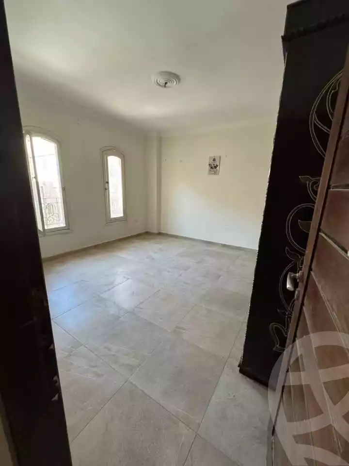 https://aqarmap.com.eg/en/listing/5919940-for-sale-cairo-15th-of-may