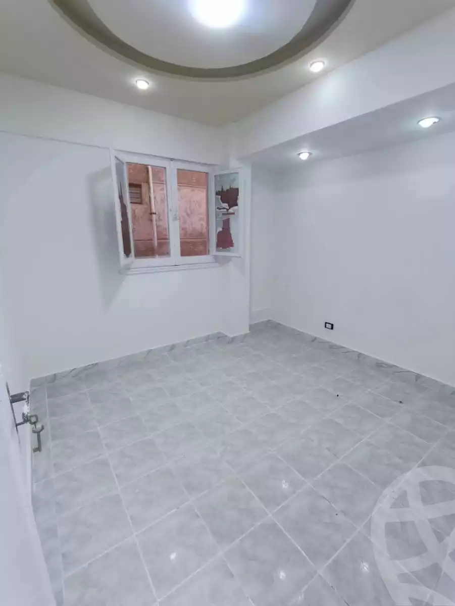 https://aqarmap.com.eg/en/listing/5919939-for-sale-alexandria-l-jmy-shataa-el-nakheel-street-2