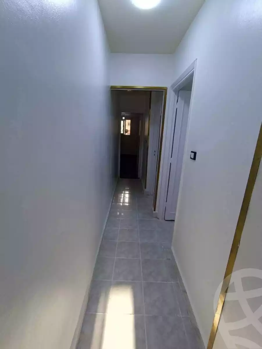 https://aqarmap.com.eg/en/listing/5919939-for-sale-alexandria-l-jmy-shataa-el-nakheel-street-2
