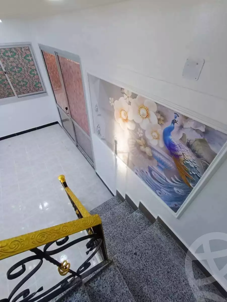 https://aqarmap.com.eg/en/listing/5919939-for-sale-alexandria-l-jmy-shataa-el-nakheel-street-2