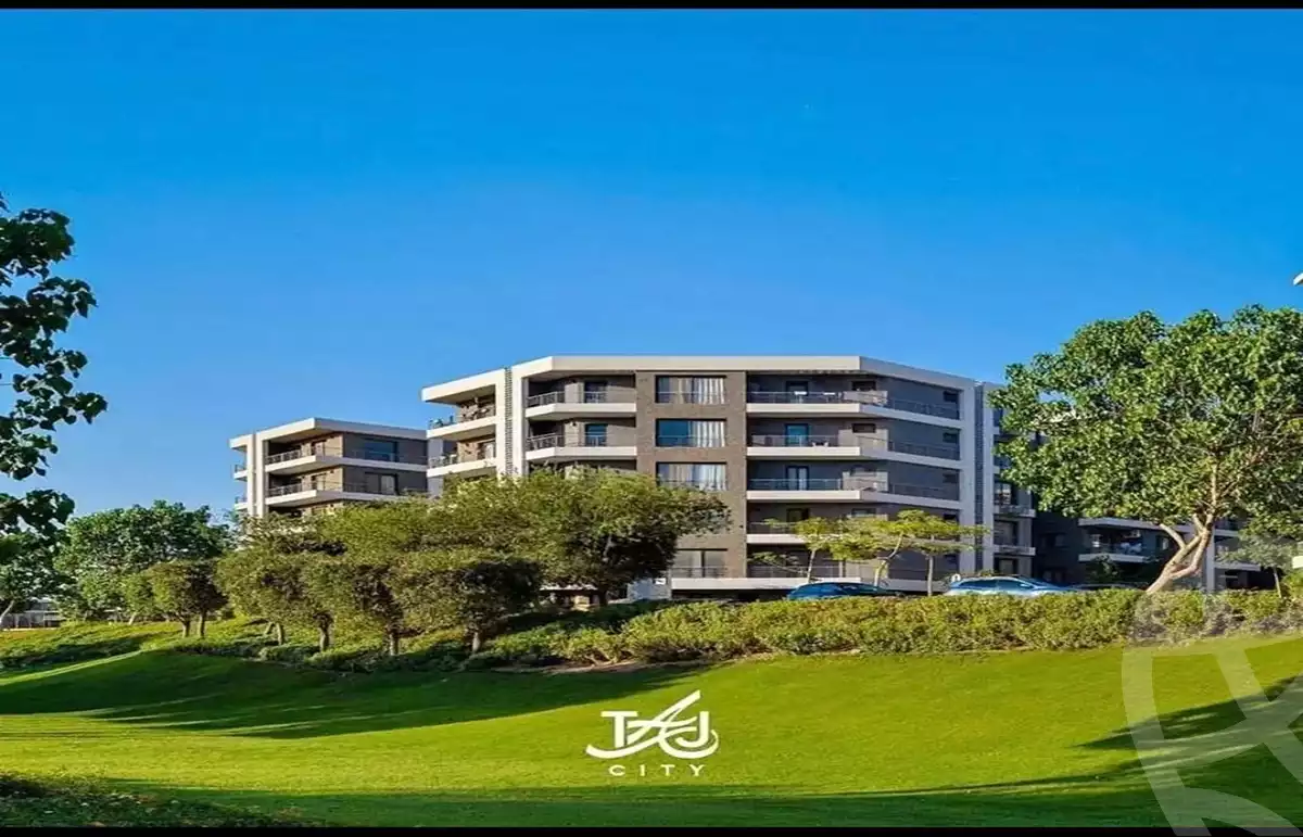 https://aqarmap.com.eg/en/listing/5919957-for-sale-cairo-new-cairo-compounds-tag-city