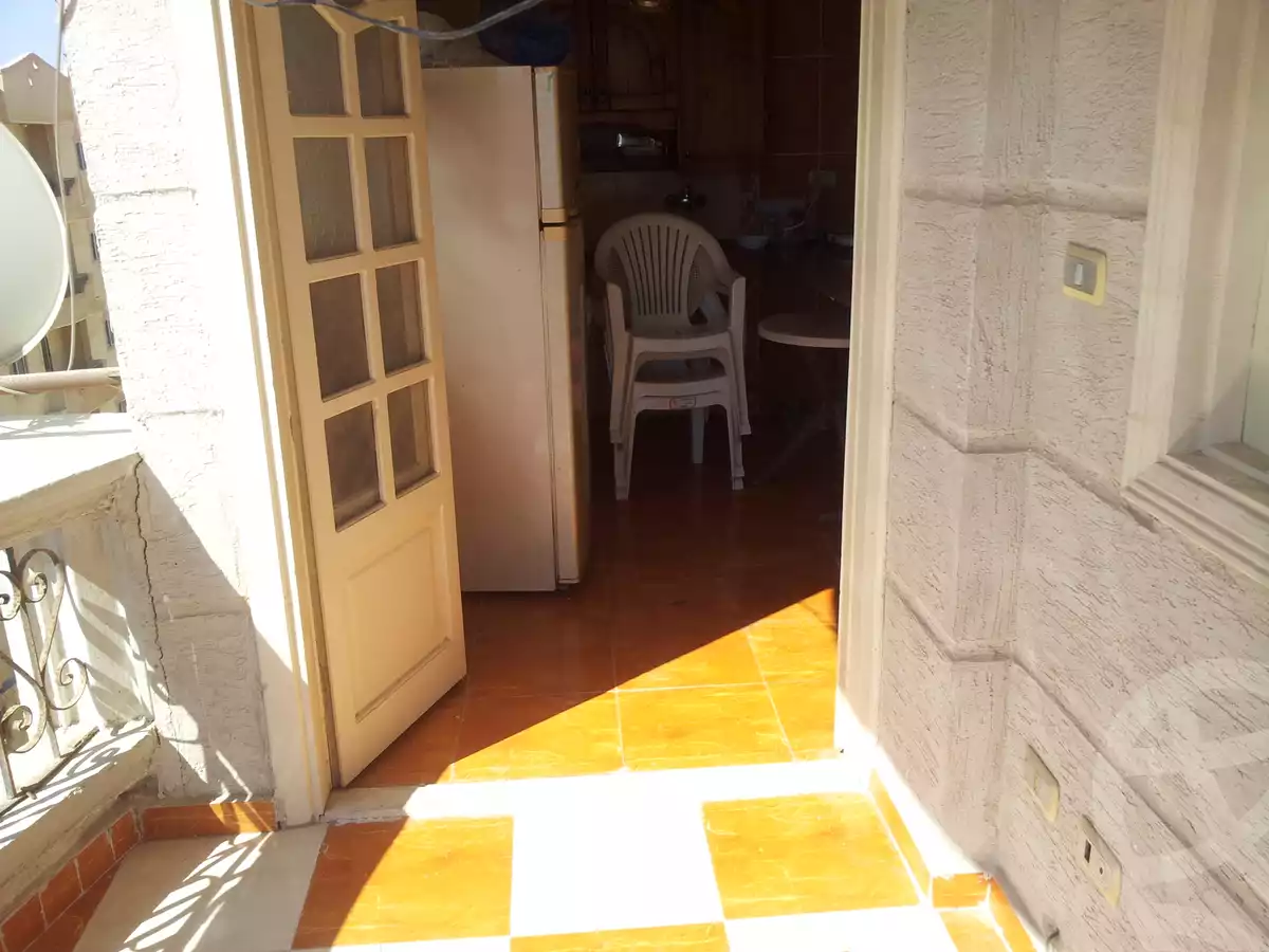 https://aqarmap.com.eg/en/listing/5919895-for-sale-alexandria-l-jmy-shataa-el-nakheel-no-6-st