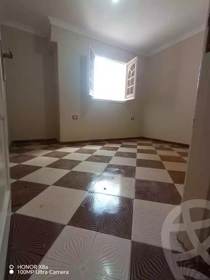 https://aqarmap.com.eg/en/listing/5919978-for-rent-cairo-helwan-helwan-el-sharkeya-ryad-pasha-st