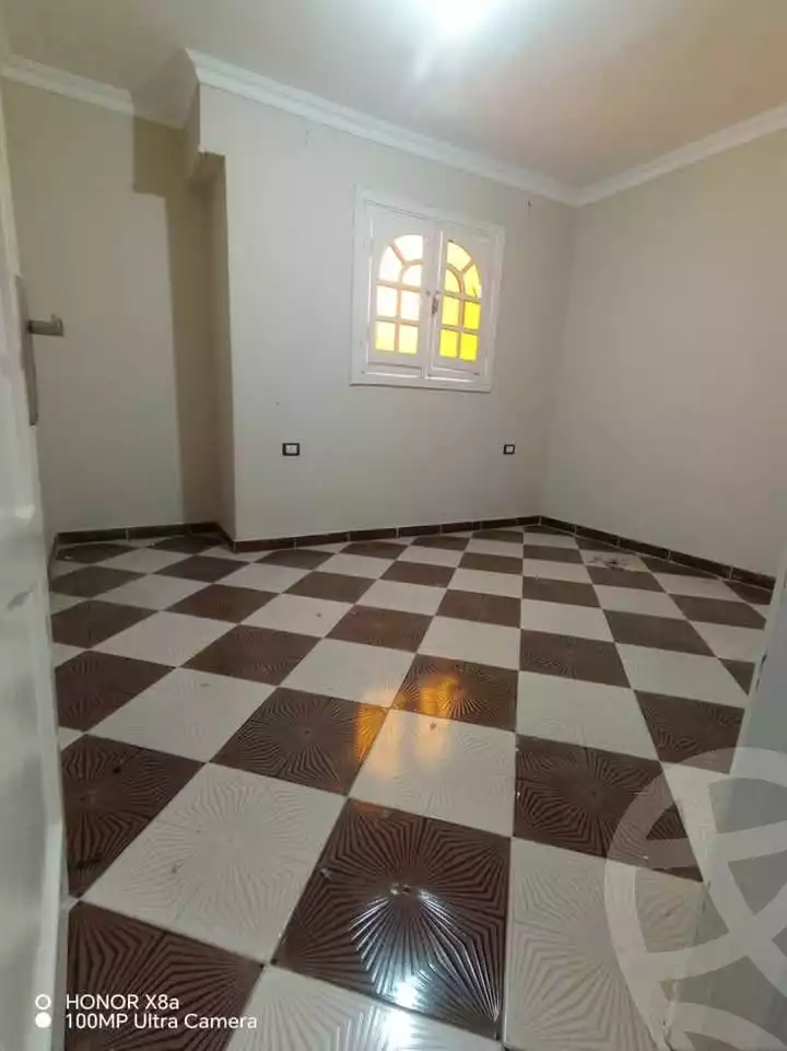 https://aqarmap.com.eg/en/listing/5919978-for-rent-cairo-helwan-helwan-el-sharkeya-ryad-pasha-st