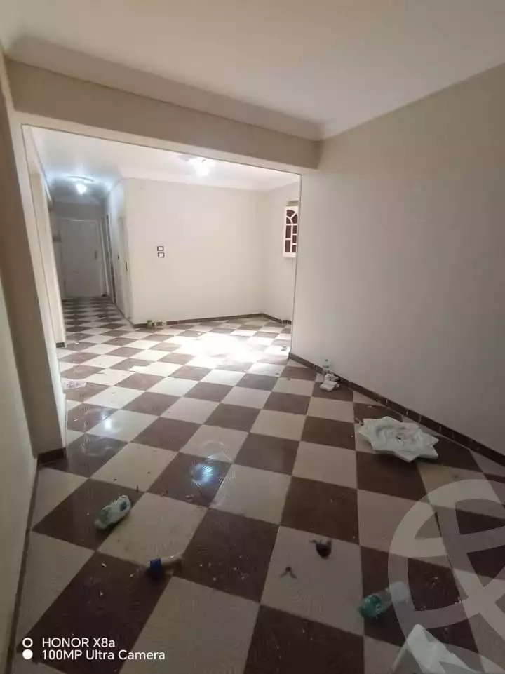 https://aqarmap.com.eg/en/listing/5919978-for-rent-cairo-helwan-helwan-el-sharkeya-ryad-pasha-st