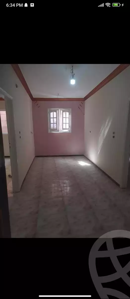 https://aqarmap.com.eg/en/listing/5919980-for-sale-cairo-el-marg-lmrj-ljdyd