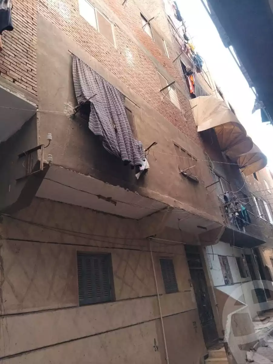 https://aqarmap.com.eg/en/listing/5919966-for-sale-cairo-el-marg-lmrj-ljdyd