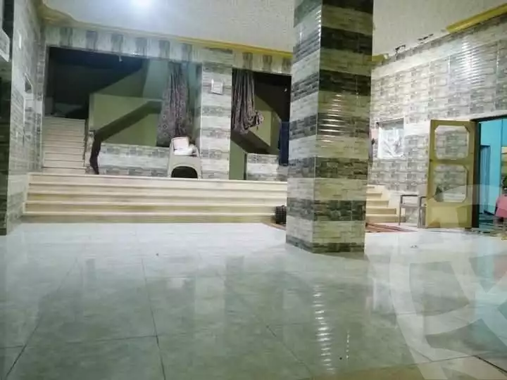 https://aqarmap.com.eg/en/listing/5919983-for-sale-qalyubia-shbeen-el-qanater