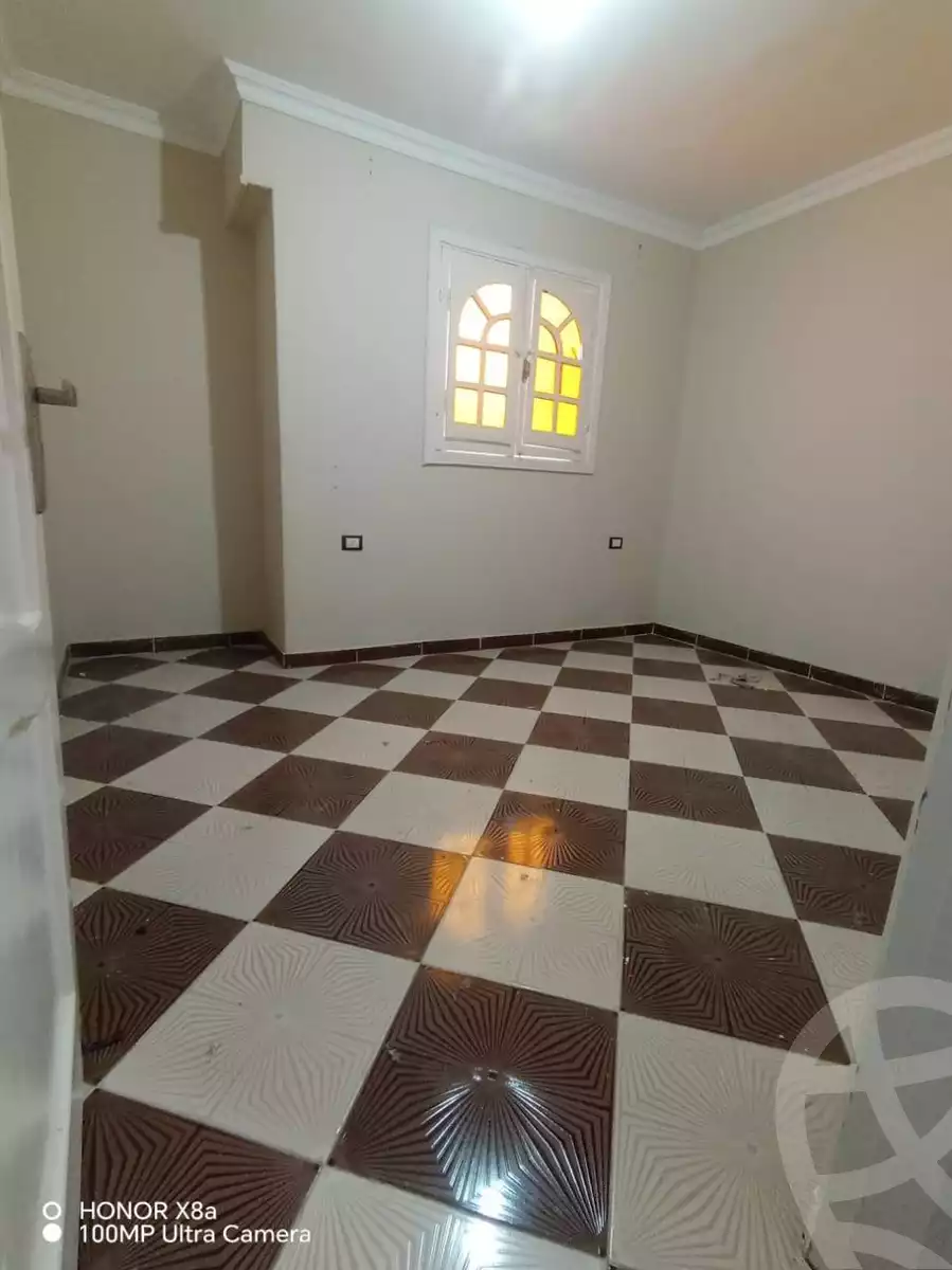 https://aqarmap.com.eg/ar/listing/5919990-for-sale-alexandria-l-jmy-shataa-el-nakheel