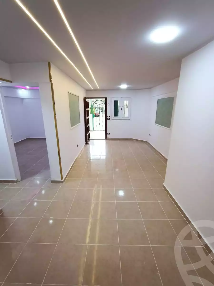 https://aqarmap.com.eg/ar/listing/5919990-for-sale-alexandria-l-jmy-shataa-el-nakheel