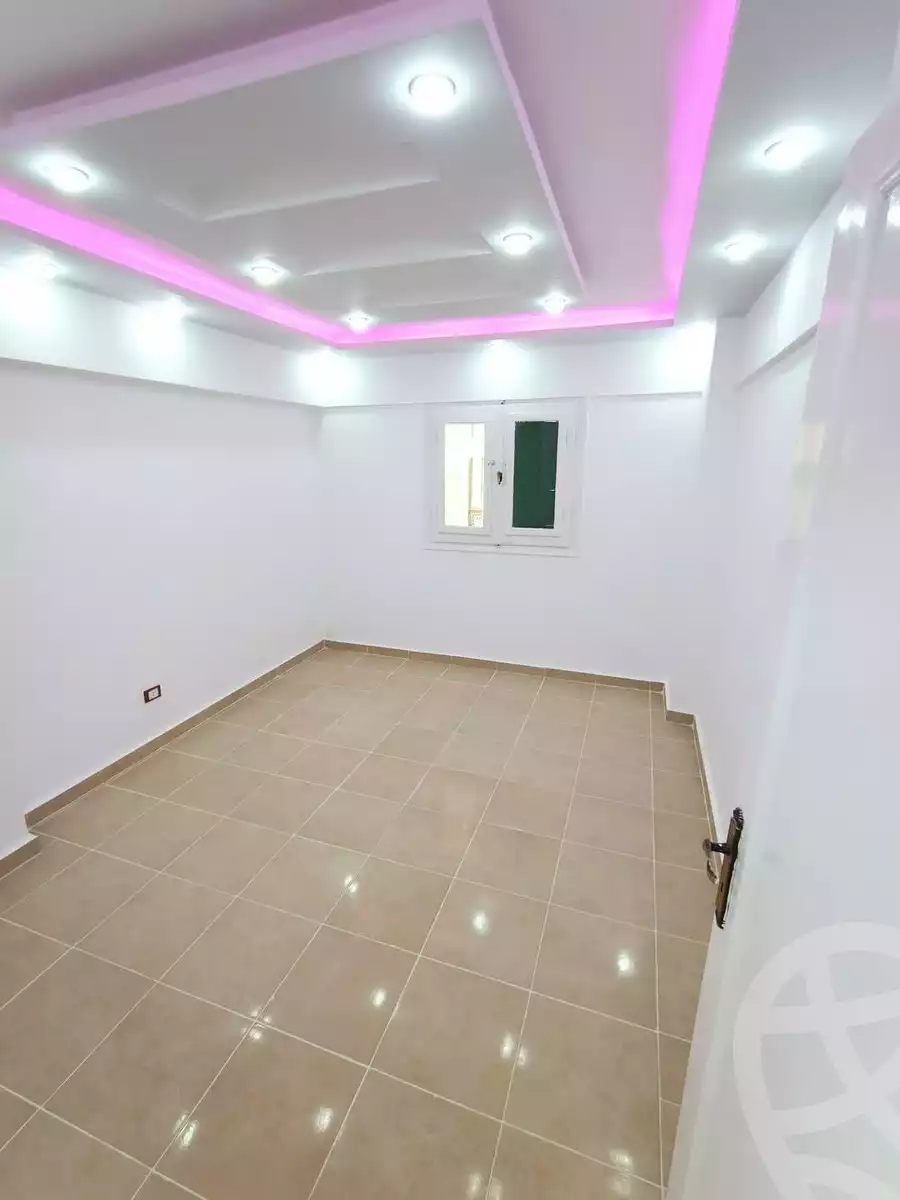 https://aqarmap.com.eg/ar/listing/5919990-for-sale-alexandria-l-jmy-shataa-el-nakheel