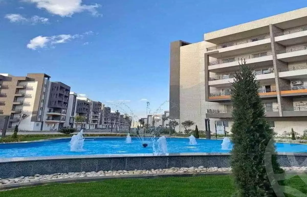 https://aqarmap.com.eg/en/listing/5919969-for-sale-cairo-new-cairo-compounds-tag-city-club-side-taj-city