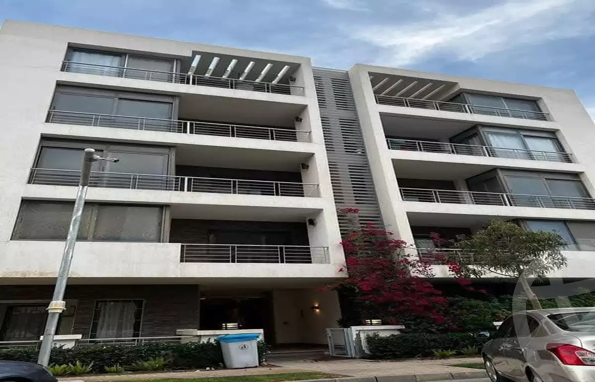 https://aqarmap.com.eg/en/listing/5919969-for-sale-cairo-new-cairo-compounds-tag-city-club-side-taj-city
