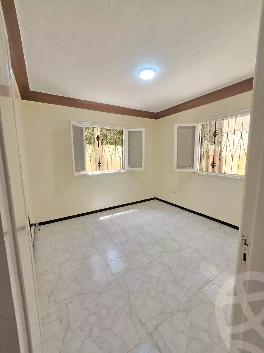 https://aqarmap.com.eg/ar/listing/5919979-for-sale-alexandria-l-jmy-shataa-el-nakheel-street-63