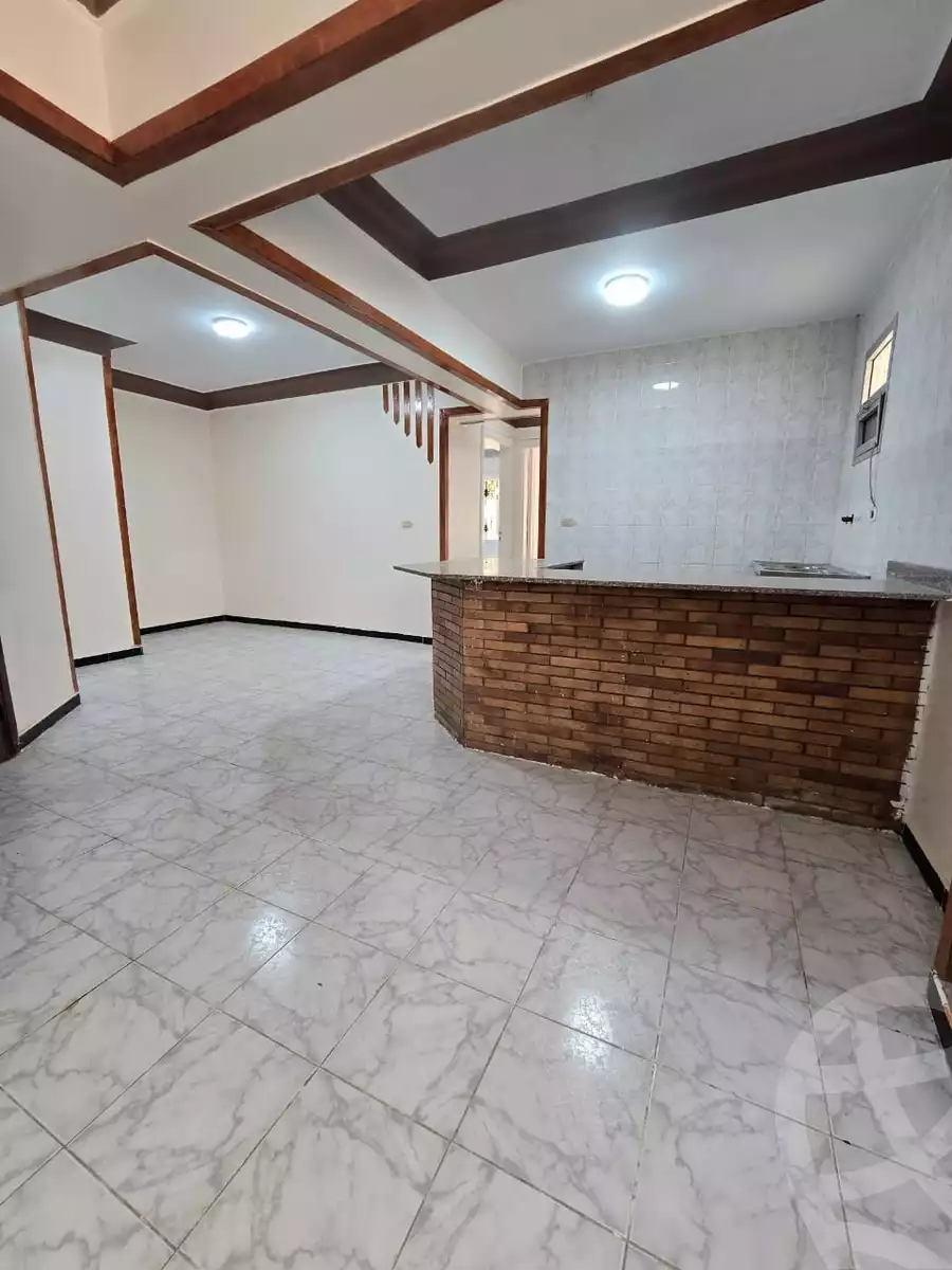 https://aqarmap.com.eg/ar/listing/5919979-for-sale-alexandria-l-jmy-shataa-el-nakheel-street-63