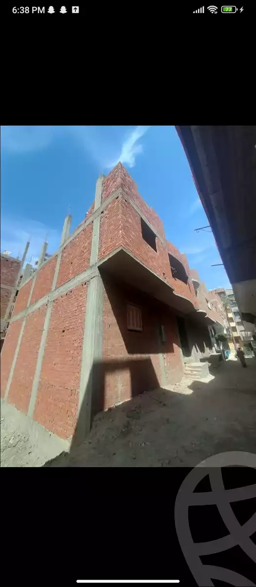 https://aqarmap.com.eg/en/listing/5920002-for-sale-cairo-el-marg-lmrj-ljdyd