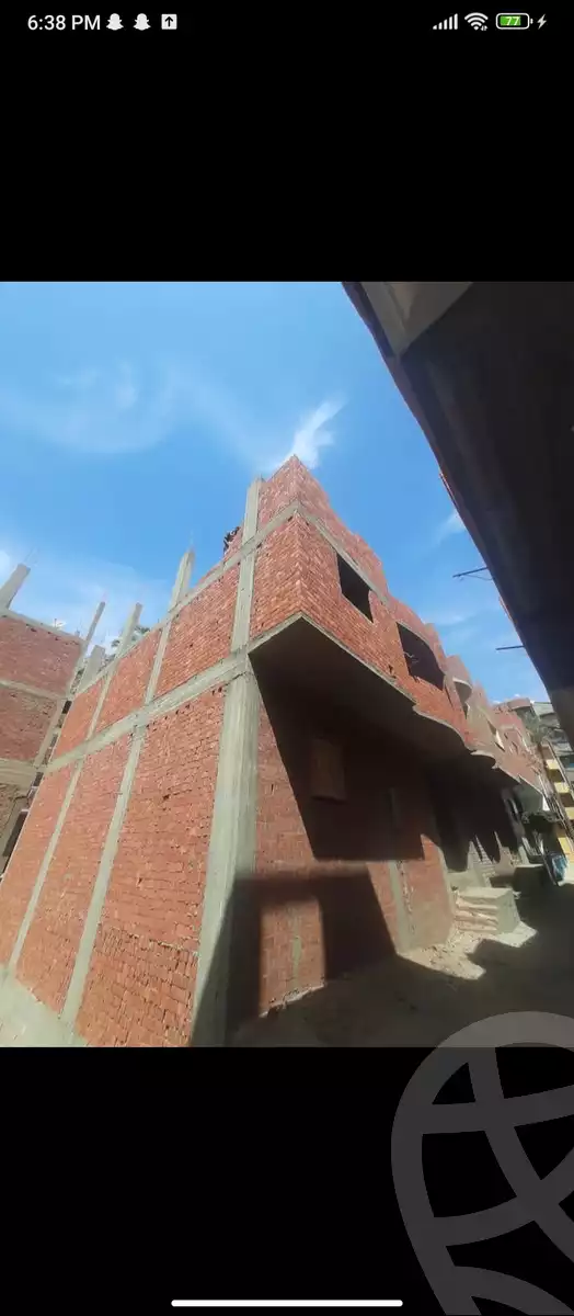 https://aqarmap.com.eg/en/listing/5920002-for-sale-cairo-el-marg-lmrj-ljdyd