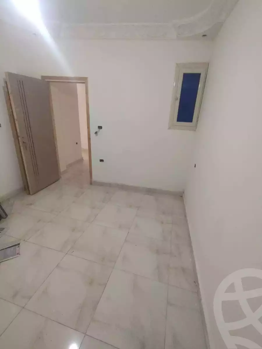 https://aqarmap.com.eg/ar/listing/5919994-for-sale-qalyubia-shubra-el-khaima-shubra-el-khaima-city