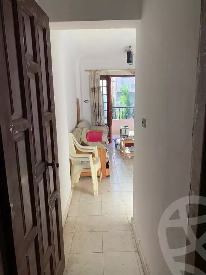 https://aqarmap.com.eg/en/listing/5919998-for-sale-alexandria-l-jmy-shataa-el-nakheel-street-65