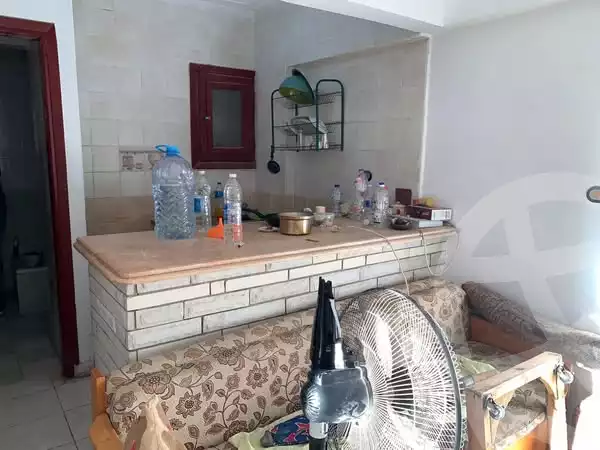 https://aqarmap.com.eg/en/listing/5919998-for-sale-alexandria-l-jmy-shataa-el-nakheel-street-65