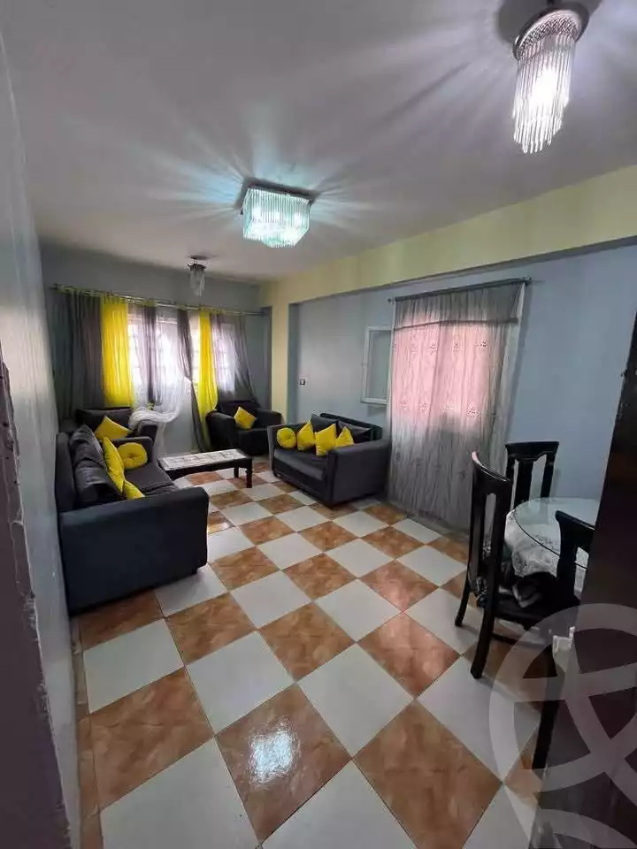 https://aqarmap.com.eg/en/listing/5920010-for-sale-cairo-15th-of-may-mjwr-1