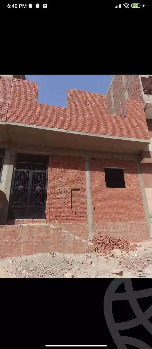 https://aqarmap.com.eg/en/listing/5920016-for-sale-cairo-el-marg-lmrj-ljdyd