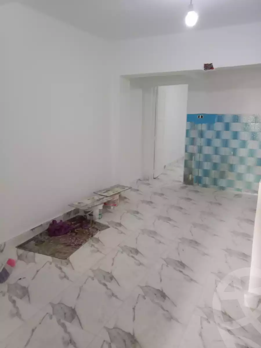 https://aqarmap.com.eg/ar/listing/5920017-for-sale-cairo-helwan-lmjwr-lrb-lmshrw-lmryky