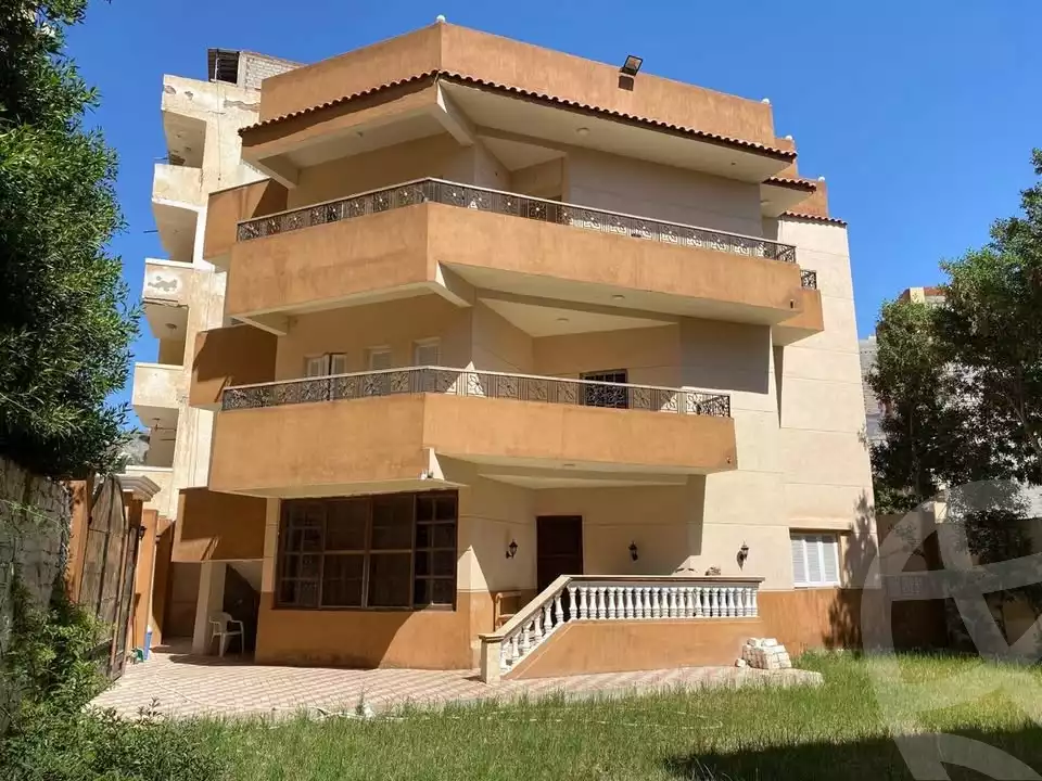 https://aqarmap.com.eg/en/listing/5920027-for-sale-alexandria-l-jmy-el-hanouvel