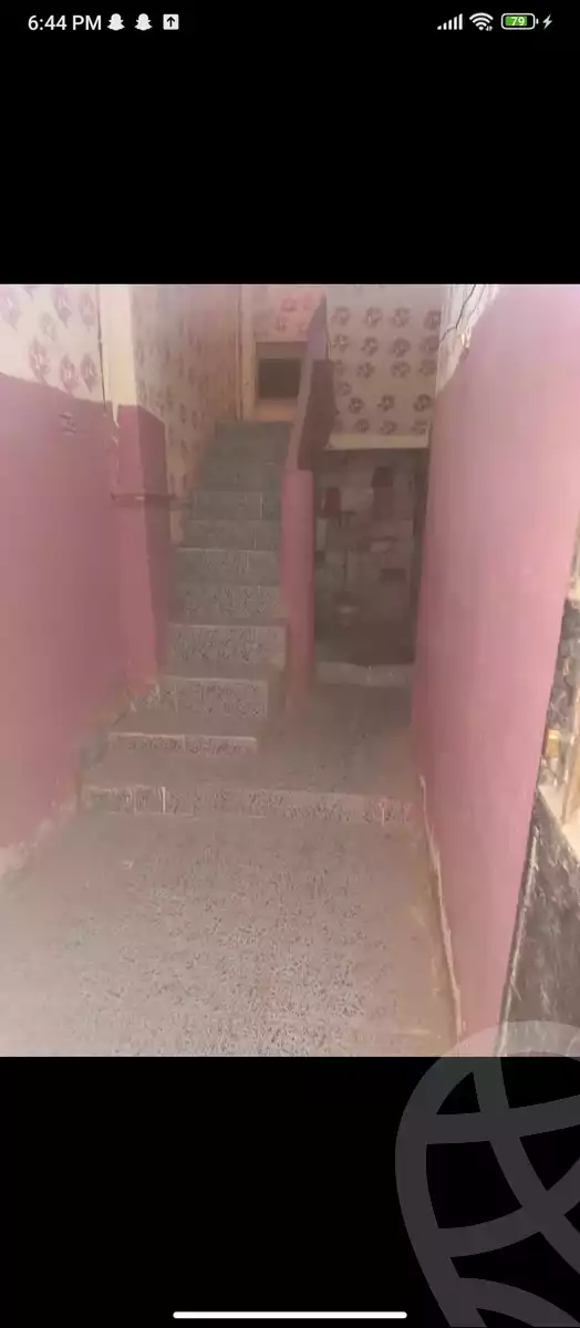 https://aqarmap.com.eg/en/listing/5920032-for-sale-cairo-el-marg-lmrj-ljdyd