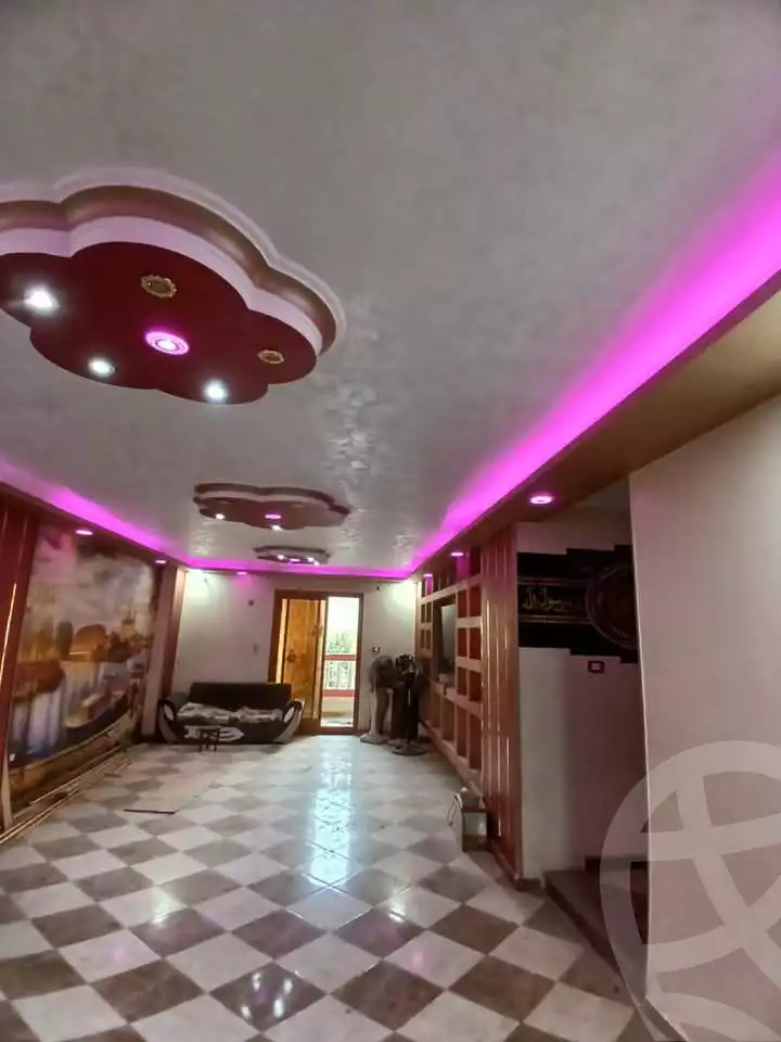 https://aqarmap.com.eg/en/listing/5920029-for-sale-cairo-helwan-el-ezba-el-qebliah-ragheb-st