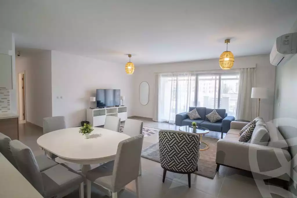 https://aqarmap.com.eg/en/listing/5944291-for-rent-north-coast-resorts-mrsy