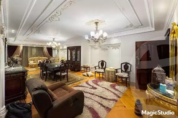 https://aqarmap.com.eg/en/listing/5920064-for-sale-alexandria-zezenia