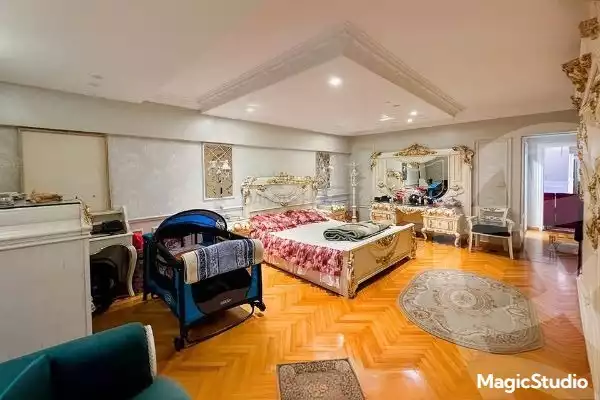 https://aqarmap.com.eg/en/listing/5920064-for-sale-alexandria-zezenia