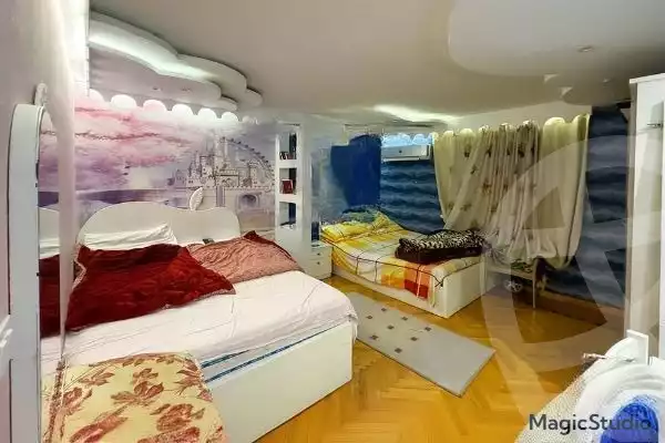 https://aqarmap.com.eg/en/listing/5920064-for-sale-alexandria-zezenia