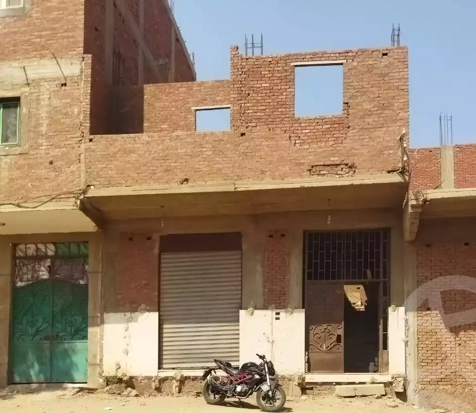 https://aqarmap.com.eg/en/listing/5920066-for-sale-qalyubia-el-khanka-el-khanka-city