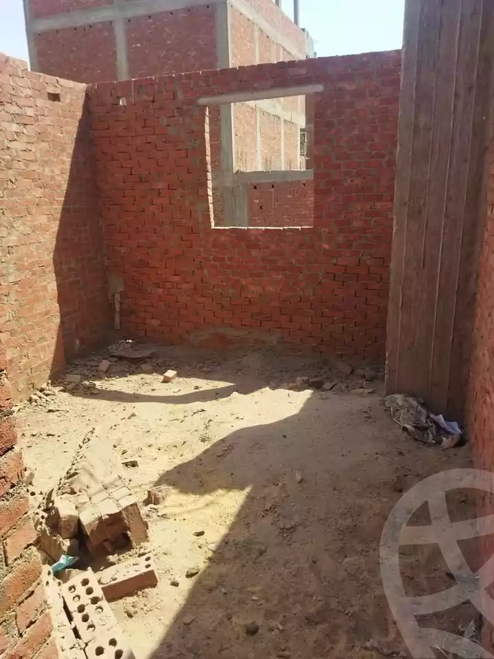 https://aqarmap.com.eg/en/listing/5920066-for-sale-qalyubia-el-khanka-el-khanka-city
