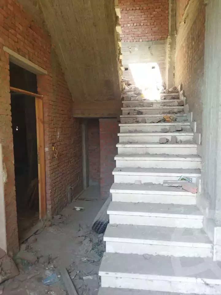 https://aqarmap.com.eg/en/listing/5920066-for-sale-qalyubia-el-khanka-el-khanka-city