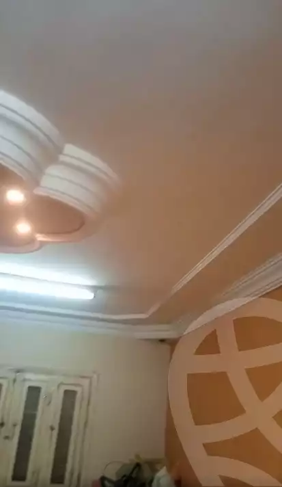 https://aqarmap.com.eg/en/listing/5920072-for-sale-qalyubia-el-khanka-el-khanka-city
