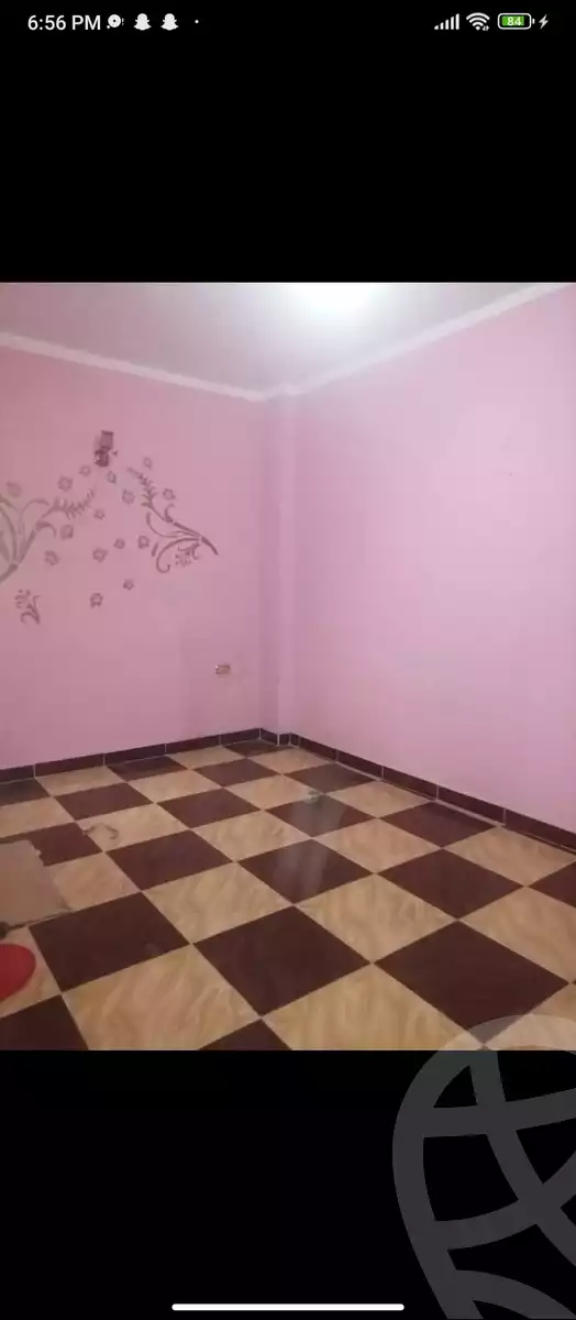 https://aqarmap.com.eg/en/listing/5920078-for-rent-qalyubia-el-khsos-izbat-el-nakhl