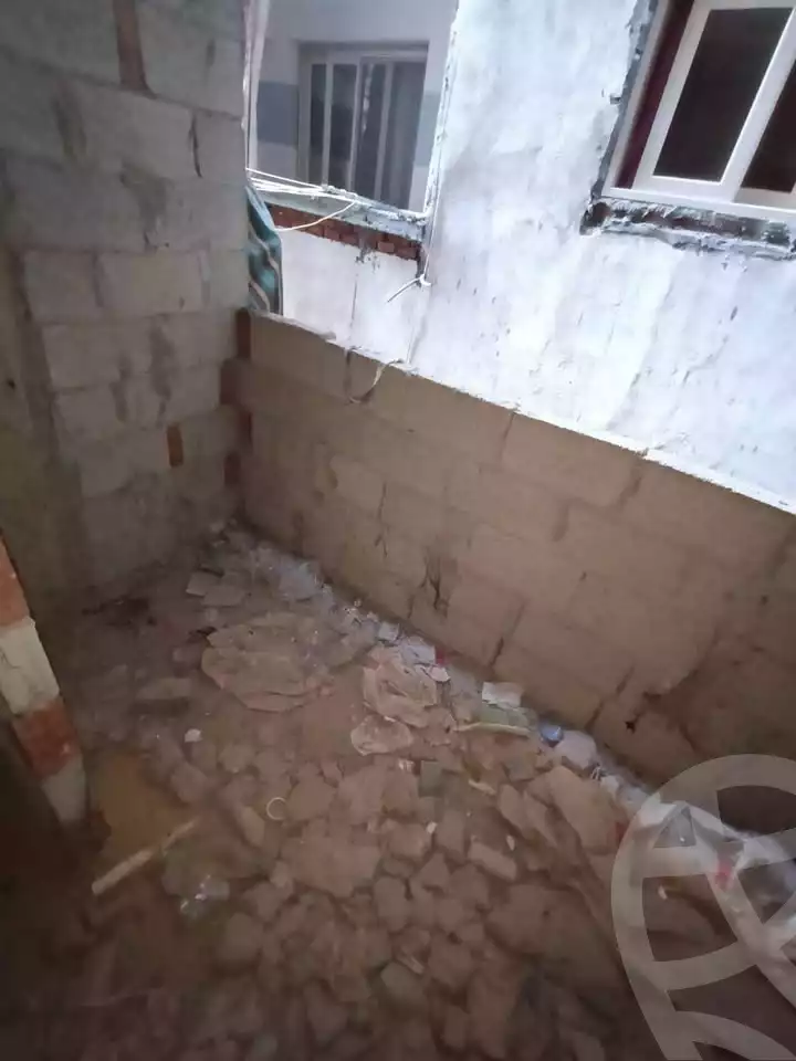 https://aqarmap.com.eg/en/listing/5920070-for-sale-alexandria-l-jmy-el-hanouvel-kasr-al-quiri-st-1