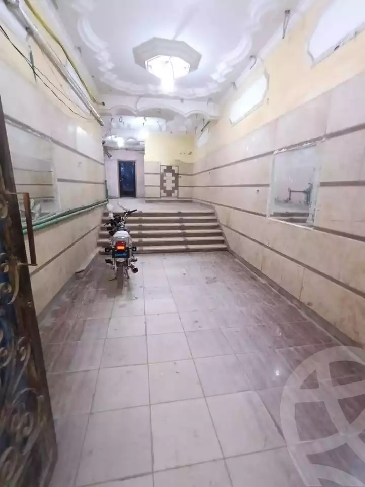 https://aqarmap.com.eg/en/listing/5920070-for-sale-alexandria-l-jmy-el-hanouvel-kasr-al-quiri-st-1