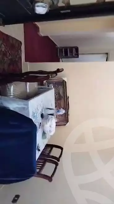 https://aqarmap.com.eg/ar/listing/5920080-for-rent-cairo-el-agouza-ard-el-lewa