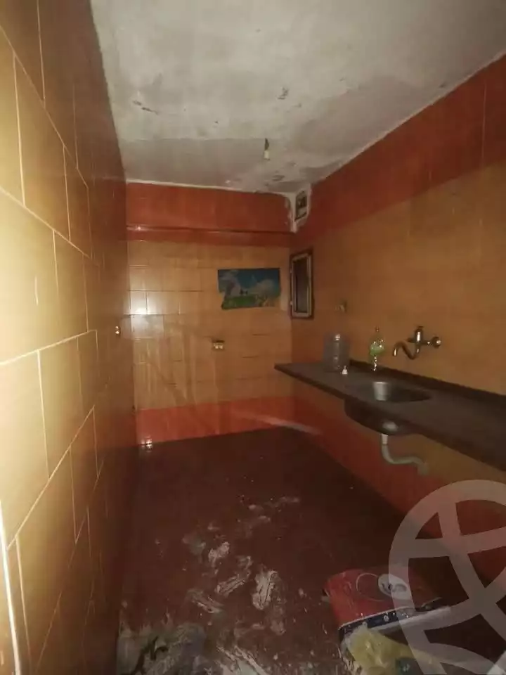 https://aqarmap.com.eg/ar/listing/5920071-for-rent-alexandria-l-jmy-bw-ywsf-el-forn-st