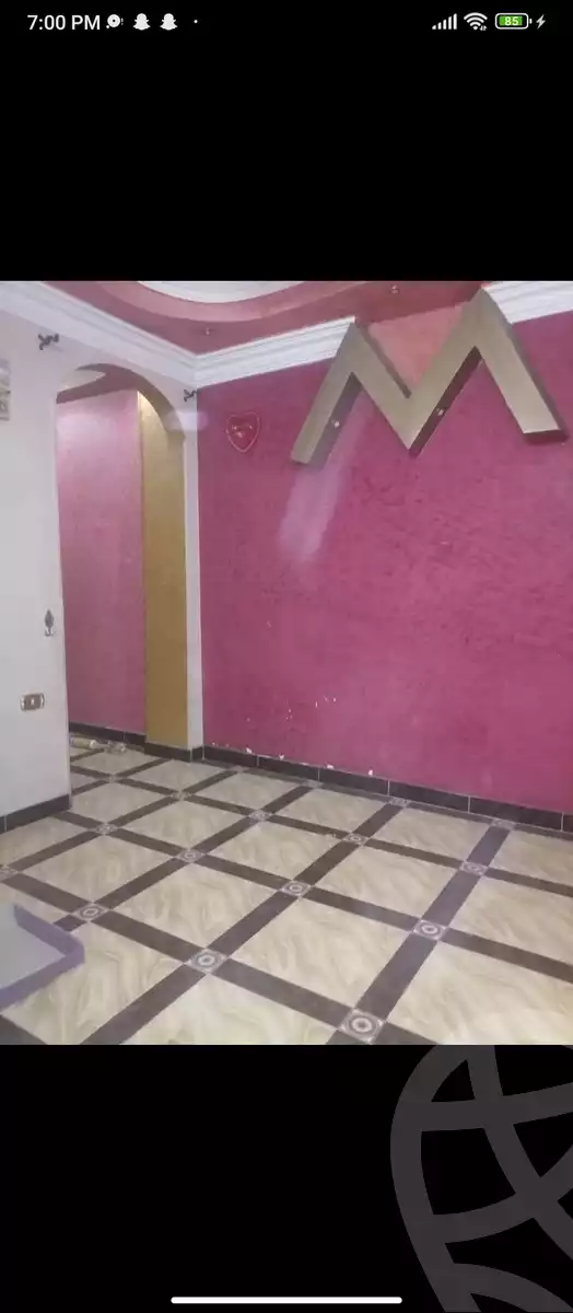 https://aqarmap.com.eg/ar/listing/5920100-for-sale-qalyubia-el-khsos-izbat-el-nakhl