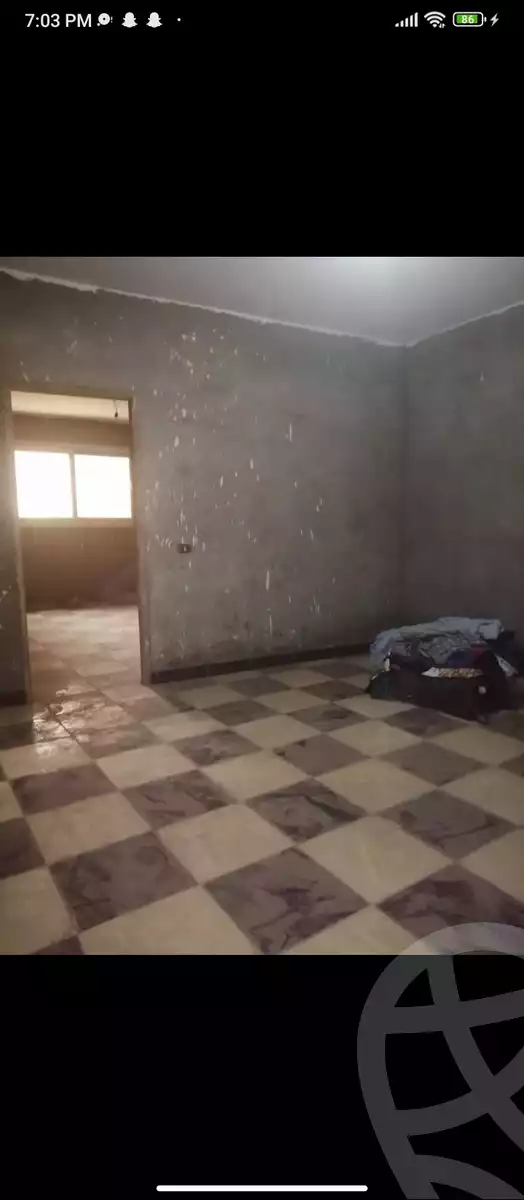 https://aqarmap.com.eg/en/listing/5920114-for-sale-qalyubia-el-khsos-izbat-el-nakhl