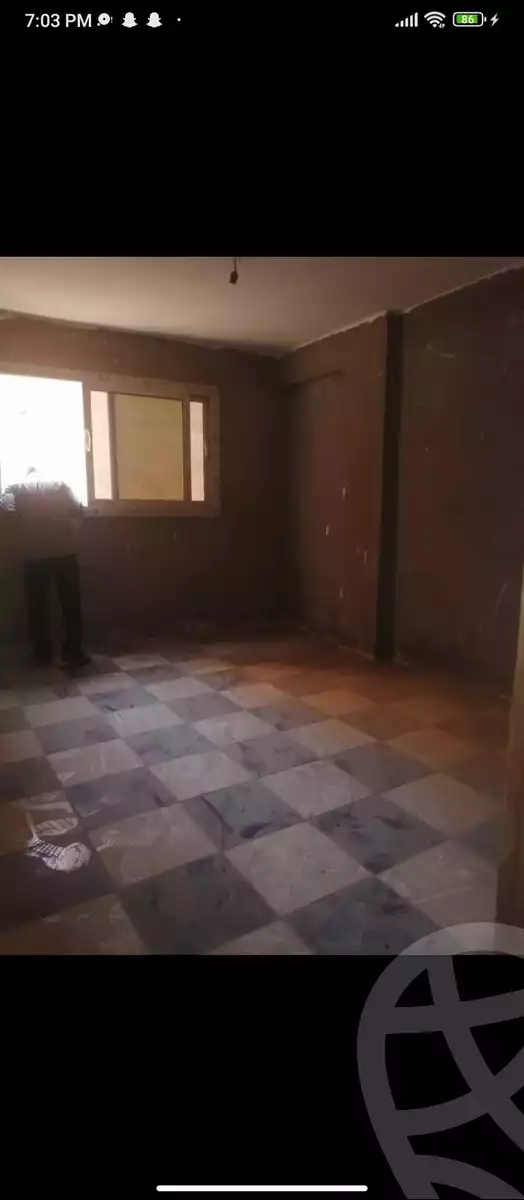 https://aqarmap.com.eg/en/listing/5920114-for-sale-qalyubia-el-khsos-izbat-el-nakhl