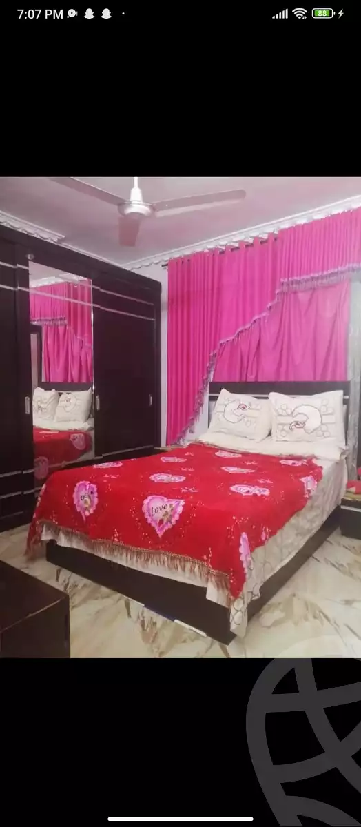 https://aqarmap.com.eg/ar/listing/5920125-for-sale-qalyubia-el-khsos-izbat-el-nakhl