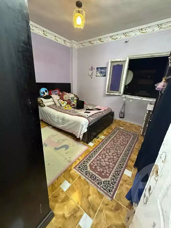 https://aqarmap.com.eg/en/listing/5920138-for-sale-cairo-15th-of-may-mjwr-32
