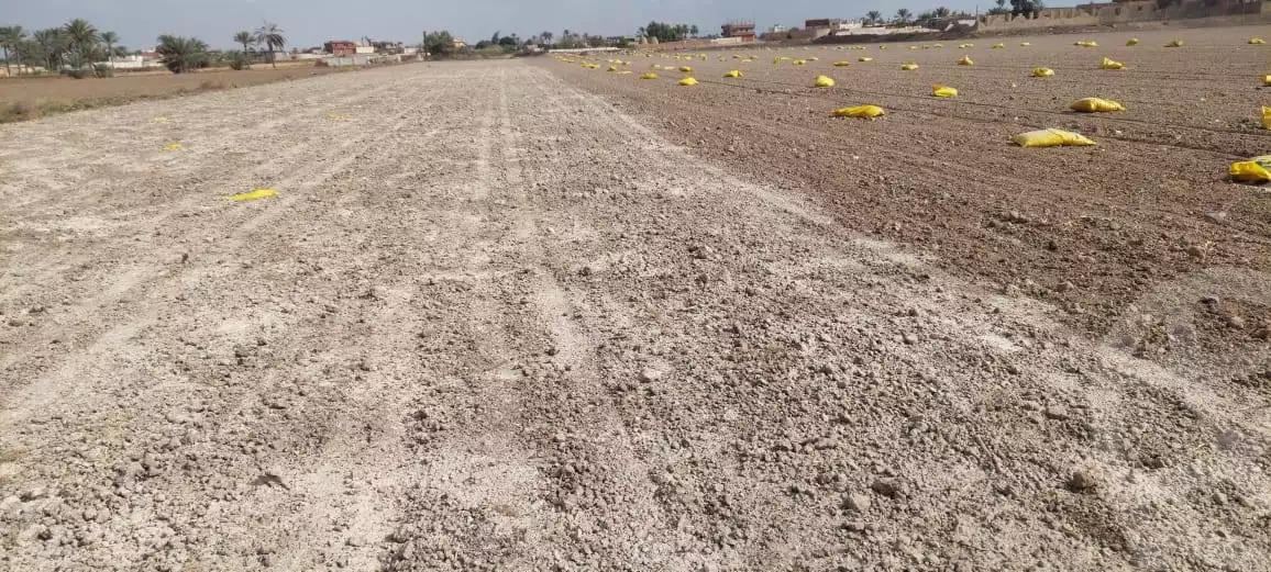 https://aqarmap.com.eg/en/listing/5920156-for-sale-ismailia-ismailia-city